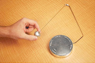 Illustration for article titled 10 Gadgets That Help You Get Answers and Make Tough Decisions